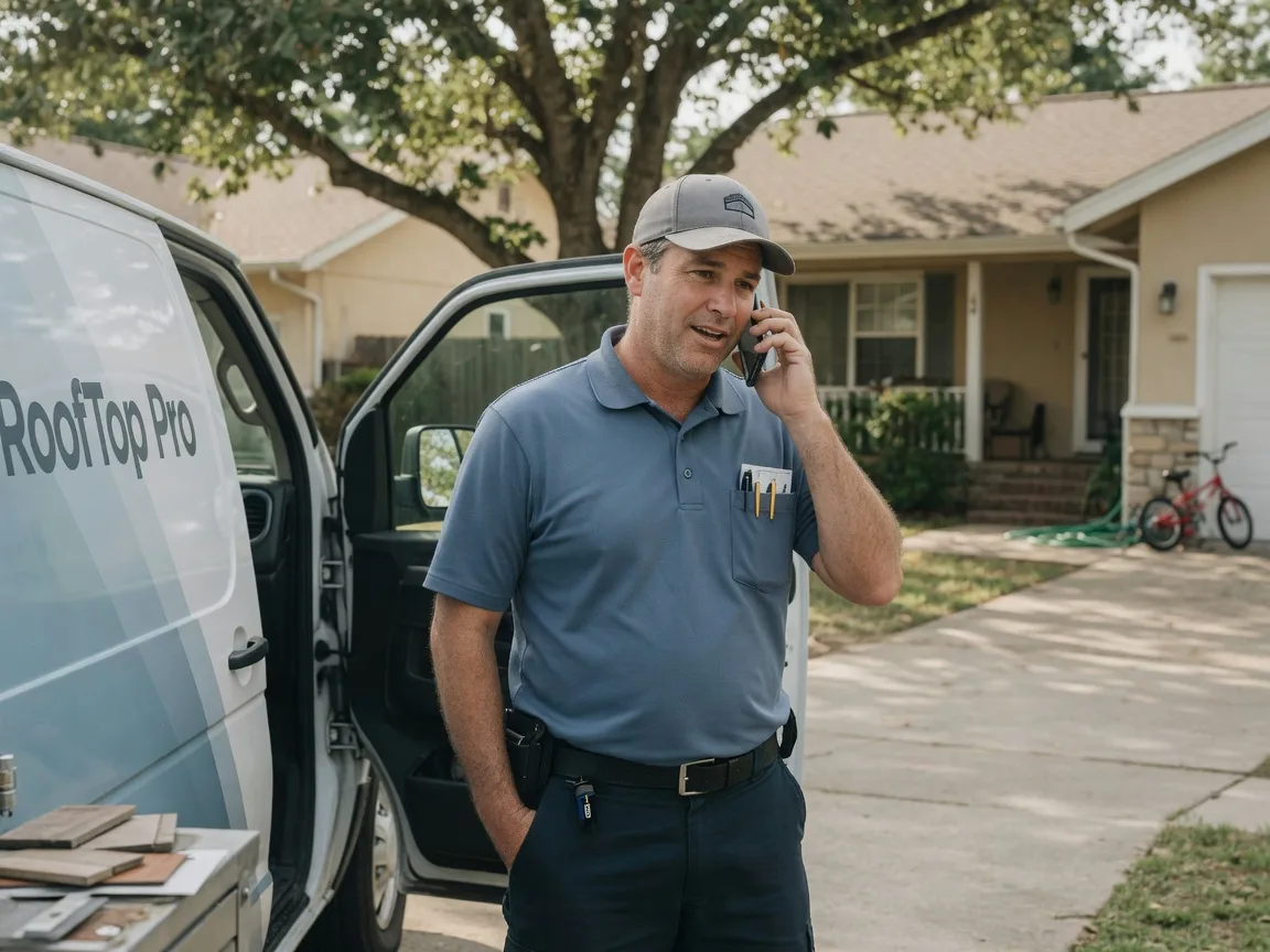 Roof Repair Brinkley, AR FAQs